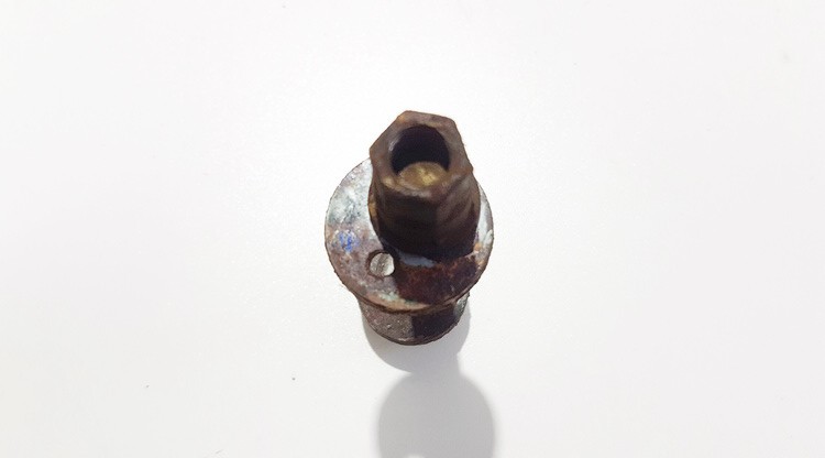 Dodge Journey 2009 Schraube - Thumbnail 2