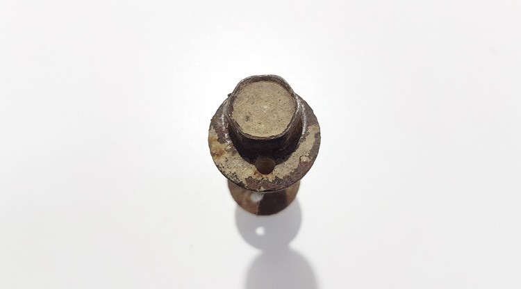 Dodge Journey 2009 Schraube - Thumbnail 3