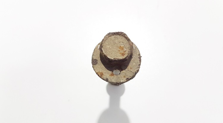 Dodge Journey 2009 Schraube - Thumbnail 2