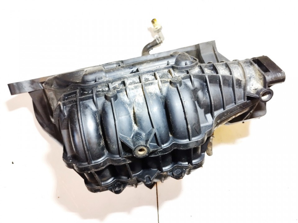 Suzuki Swift 2006 Intake manifold (Inlet Manifold)