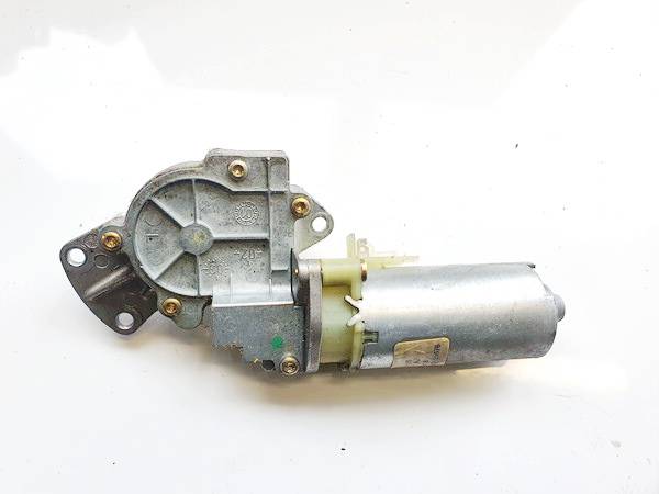 3B0959761AJ Audi A6 1997 Sedynes varikliukas P.K. - Thumbnail 3