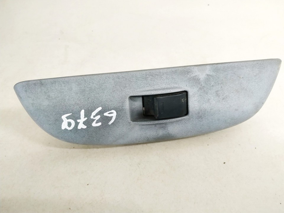 Toyota Yaris Verso 2001 Stiklo valdymo mygtukas (lango pakeliko mygtukai) - Thumbnail 2