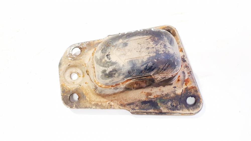 1K0505130J Skoda Octavia 2013 Beam bracket (subframe ) - REAR RIGHT