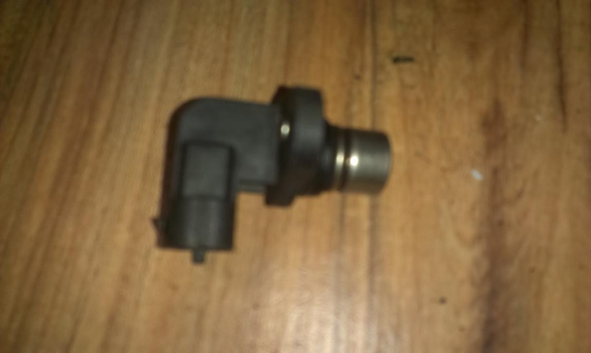 0232103021 Crankshaft Position Sensor Opel Corsa 1999 1.6L 14EUR