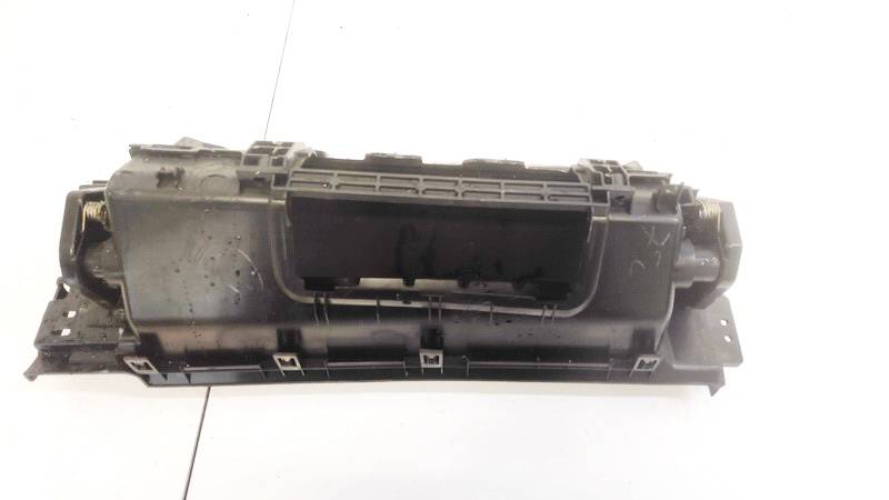 77330SWA0122 Honda CR-V 2008 Крышка вещевого ящика - Thumbnail 2