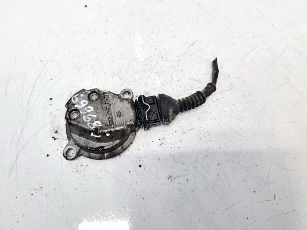 058905161B Audi A6 1998 Camshaft position sensor