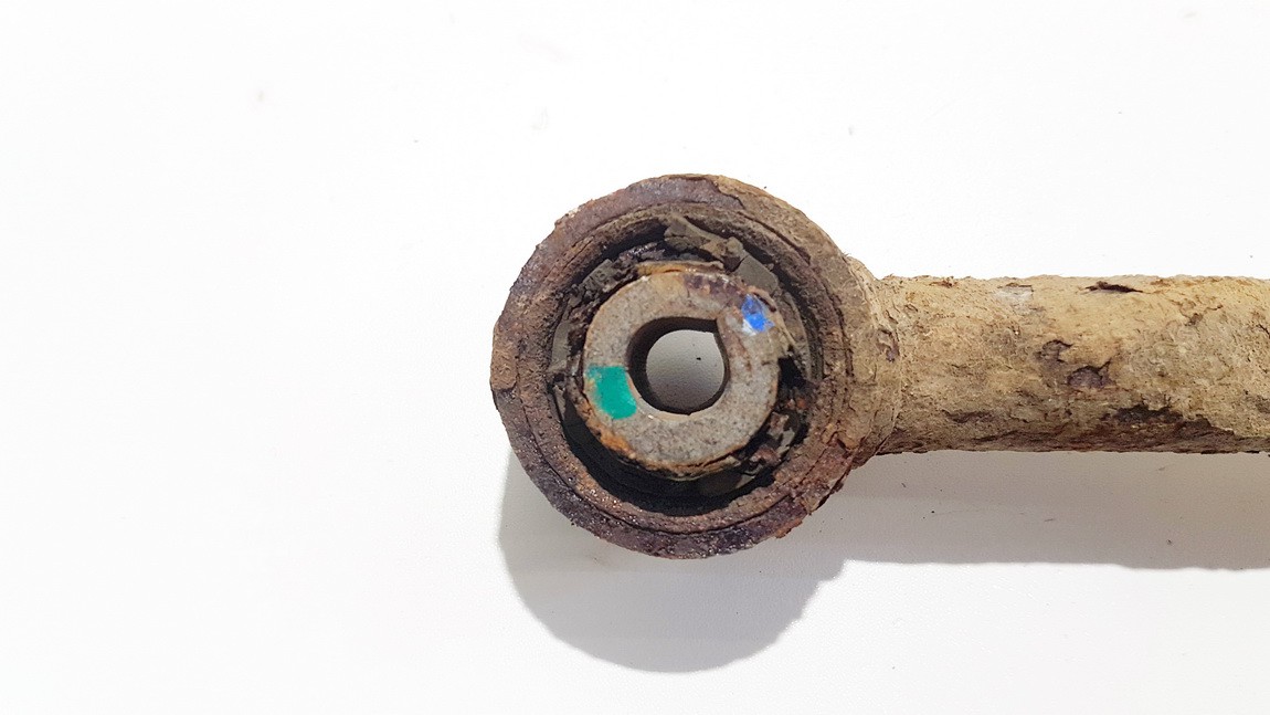 Dodge Journey 2009 Lenker, Radaufhängung Hinten Rechts - Thumbnail 3