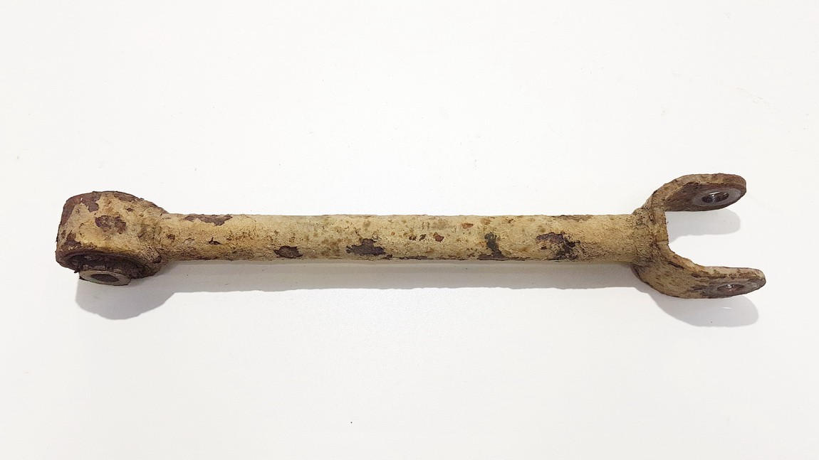 Dodge Journey 2009 Lenker, Radaufhängung Hinten Rechts