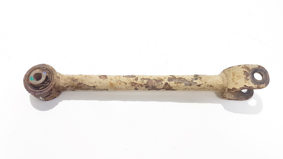 Dodge Journey 2009 Lenker, Radaufhängung Hinten Rechts - Thumbnail 2