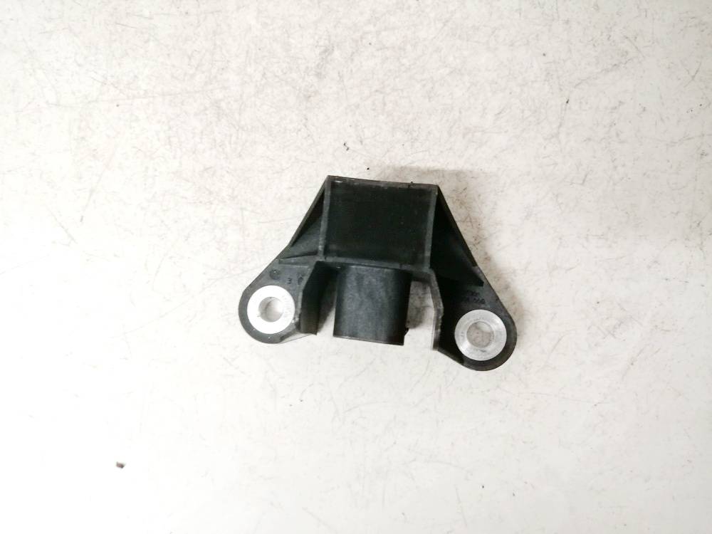 9159310 BMW 5-Series 2011 Drošības spilvena trieciensensors