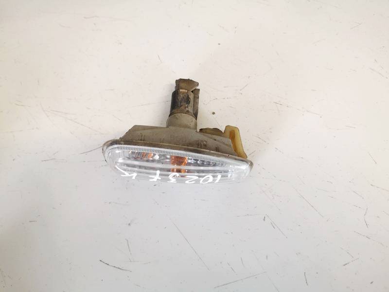 923033L1 Kia Ceed 2007 Posukis sparne P.K. - Thumbnail 3