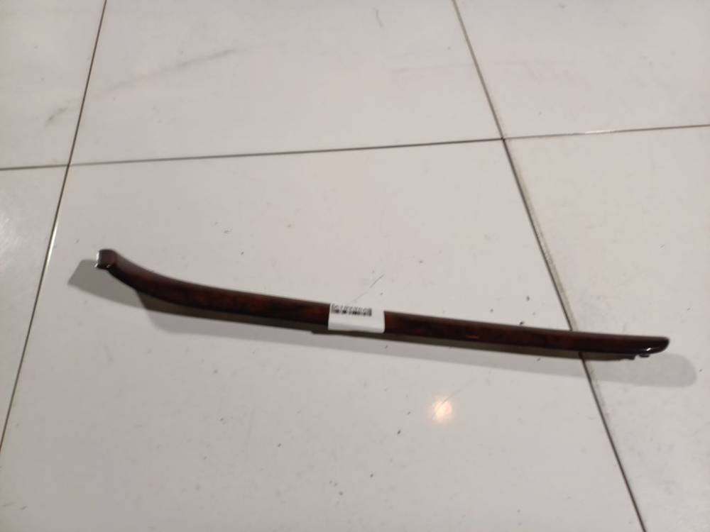 8E0867410 Audi A4 2001 Interior trim