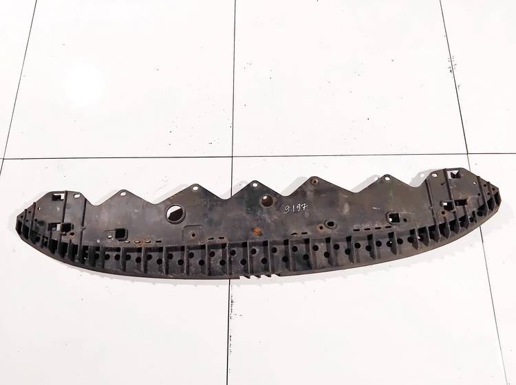 526180D010G Toyota Yaris 2007 Osłona podwozia