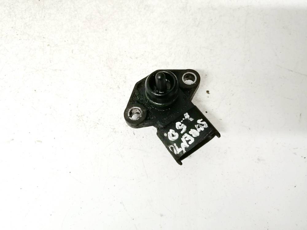 3930084400 Hyundai Santa Fe 2006 Capteur Admission Capteur de Pression