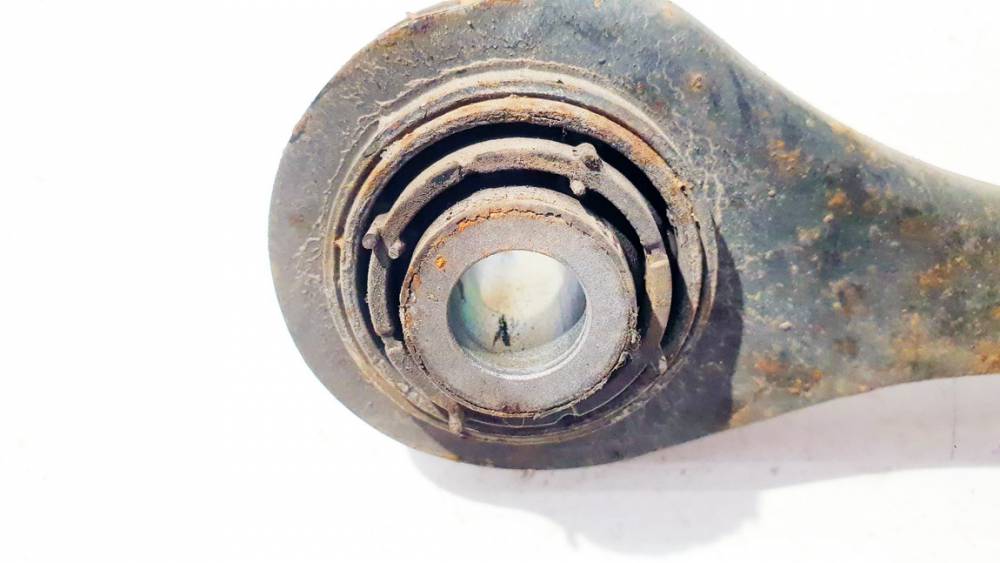 1K0501529H Skoda Superb 2013 Control Arm - REAR RIGHT - Thumbnail 2