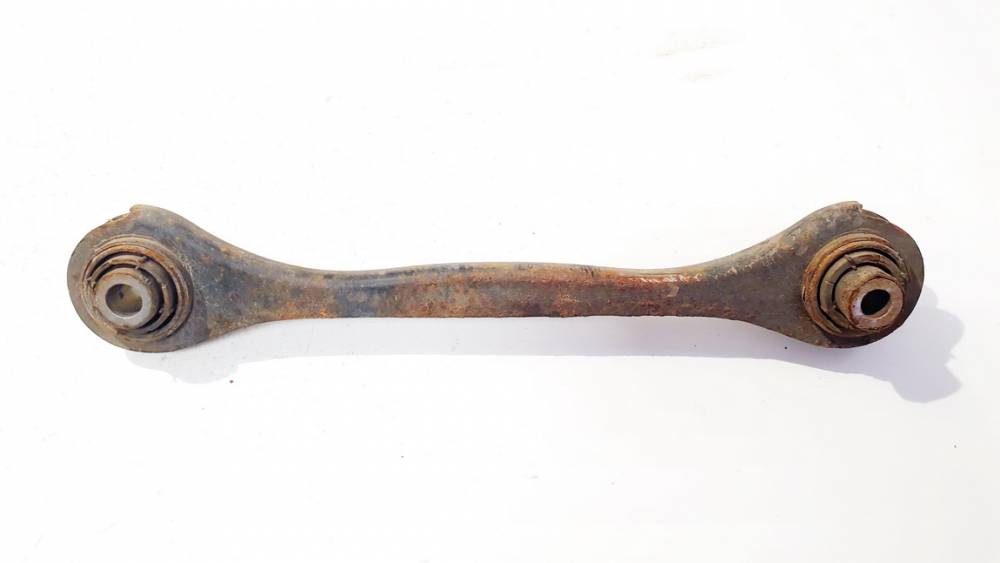 1K0501529H Skoda Superb 2013 Control Arm - REAR RIGHT