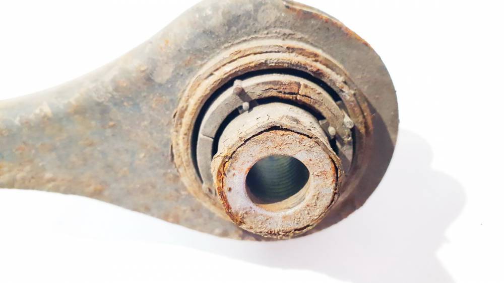 1K0501529H Skoda Superb 2013 Control Arm - REAR RIGHT - Thumbnail 3