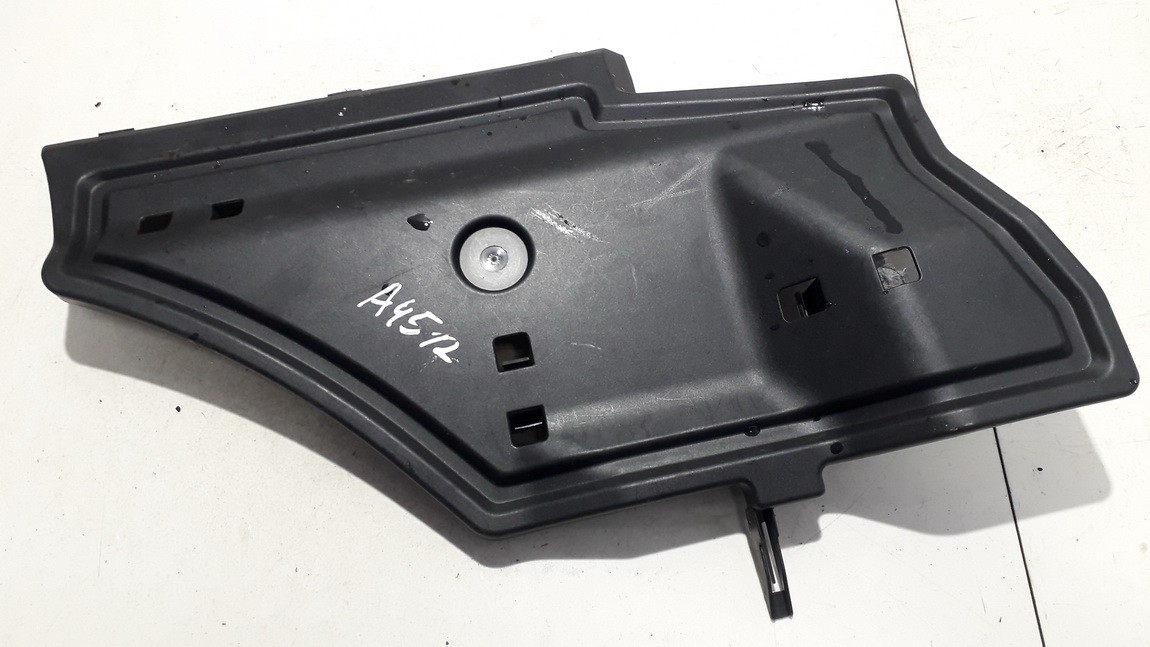 5560712060 Toyota Auris 2007 Other car part