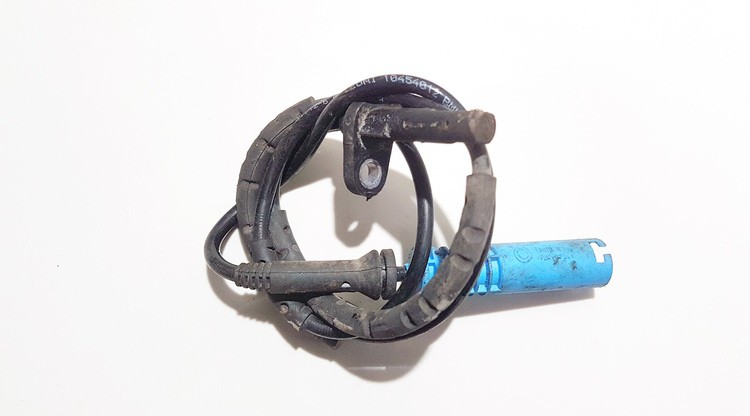 611269087059 BMW 5-Series 2004 ABS Sensor (ABS WHEEL SPEED SENSOR) - REAR LEFT