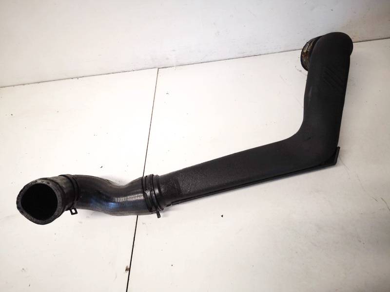 1J0145762 Audi A3 1999 TURBO INTERCOOLER PIPE HOSE