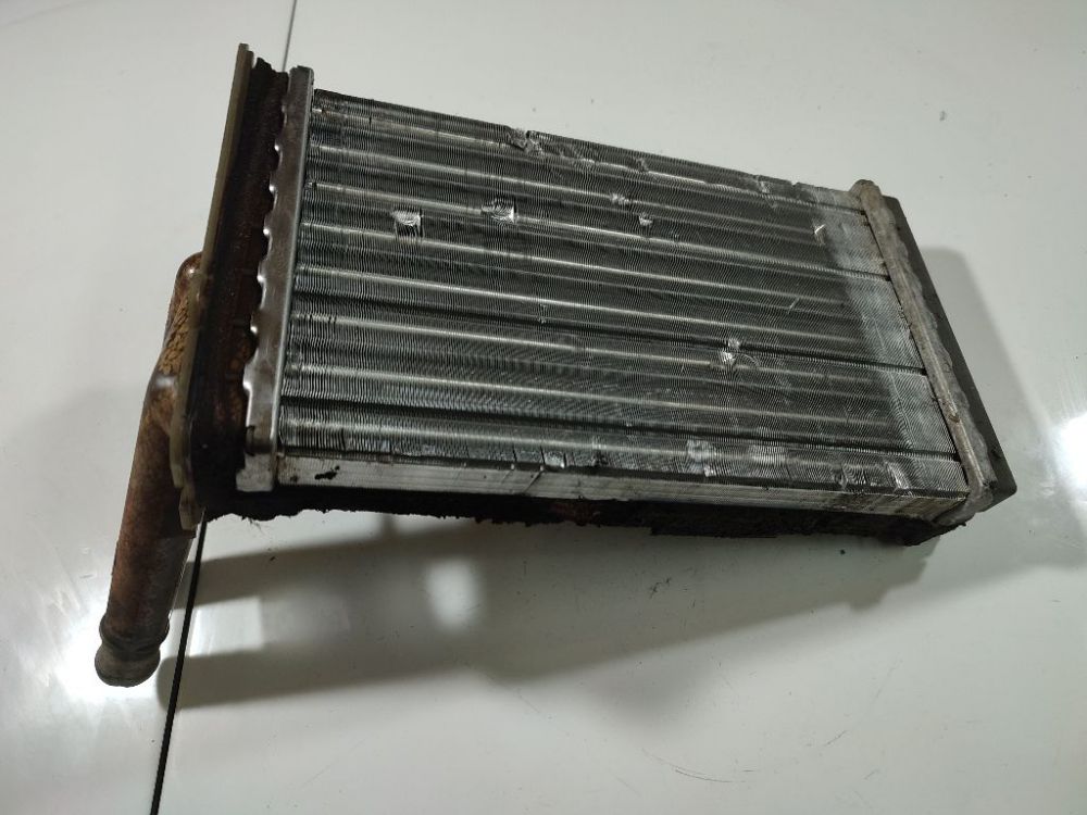 Audi 80 1994 Heater radiator (heater matrix) - Thumbnail 4