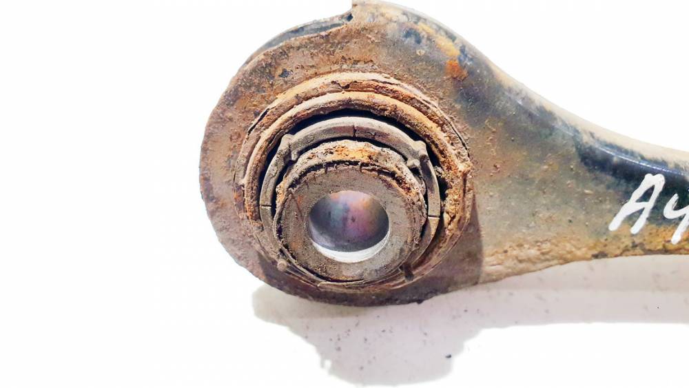 1K0501529H Skoda Octavia 2012 Vadības sviras - AIZMUGURE PA LABI - Thumbnail 2