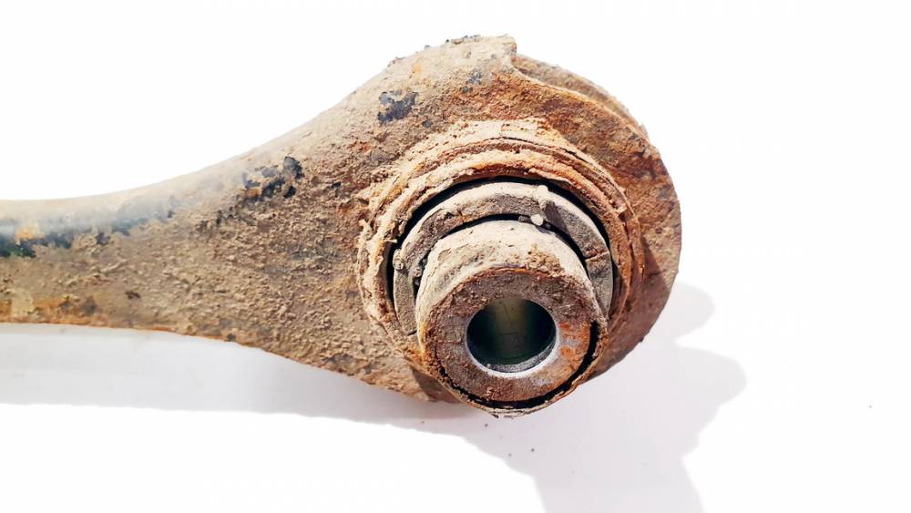 1K0501529H Skoda Octavia 2012 Vadības sviras - AIZMUGURE PA LABI - Thumbnail 3