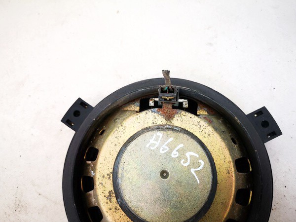 Chrysler Neon 1999 Auto skaļrunis - Thumbnail 3