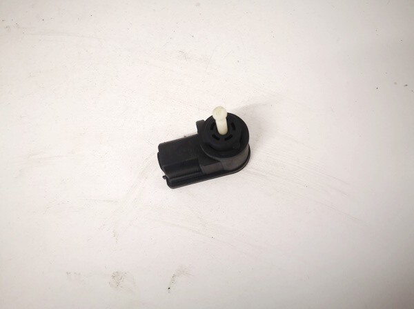 1J0941295B Seat Toledo 1999 Headlighth Levell Range Adjustment Motor