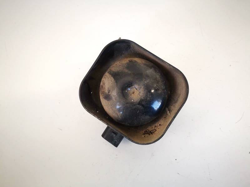 8L0951605 Audi A6 2002 Alarm Siren Module (Alarm System-Horn )