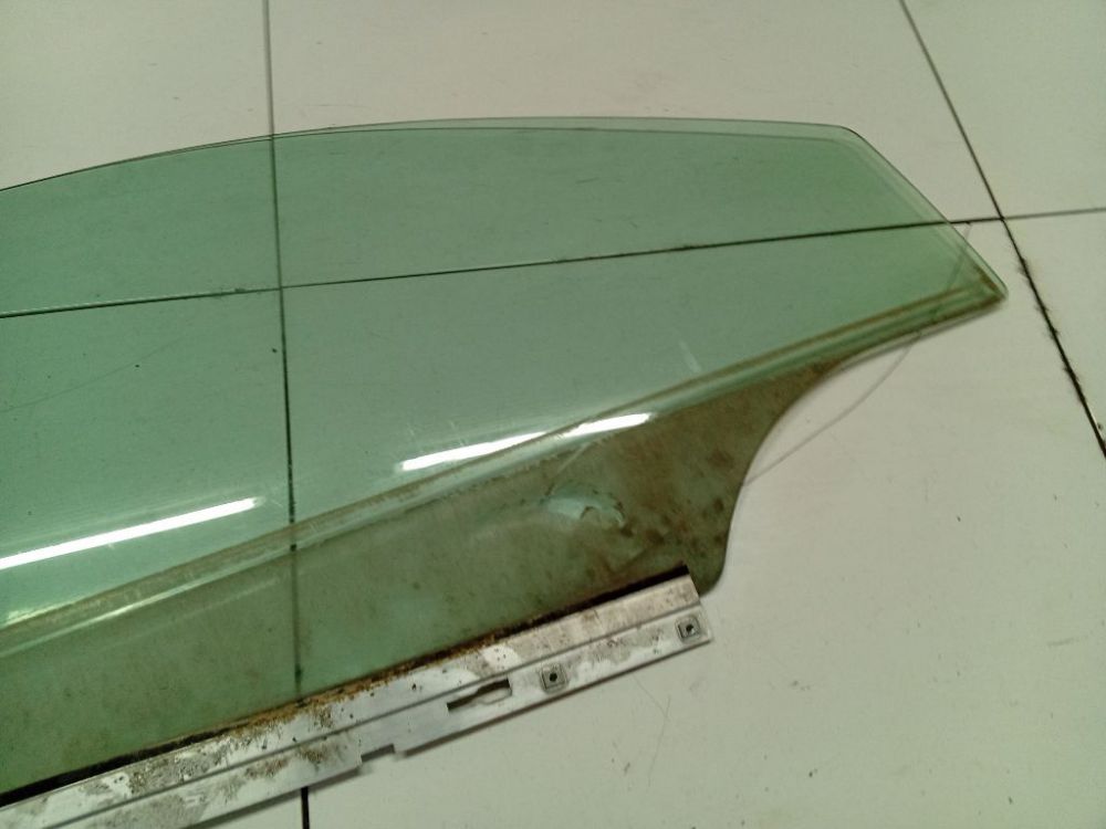 AS2 Opel Astra 2005 Door-Drop Glass - FRONT RIGHT - Thumbnail 3