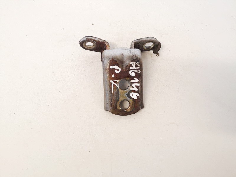 Nissan Primera 2000 Door Hinge - FRONT