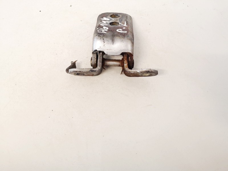 Nissan Primera 2000 Door Hinge - FRONT - Thumbnail 2