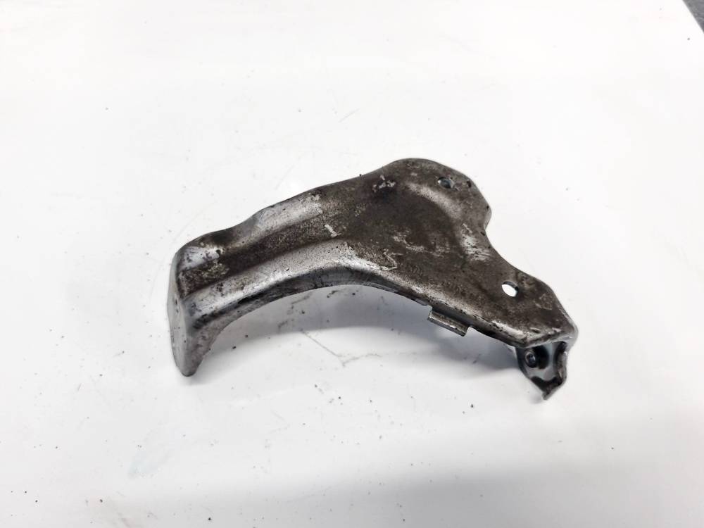 A6510902041 Mercedes-Benz B-CLASS 2012 Citas daļas - Thumbnail 3