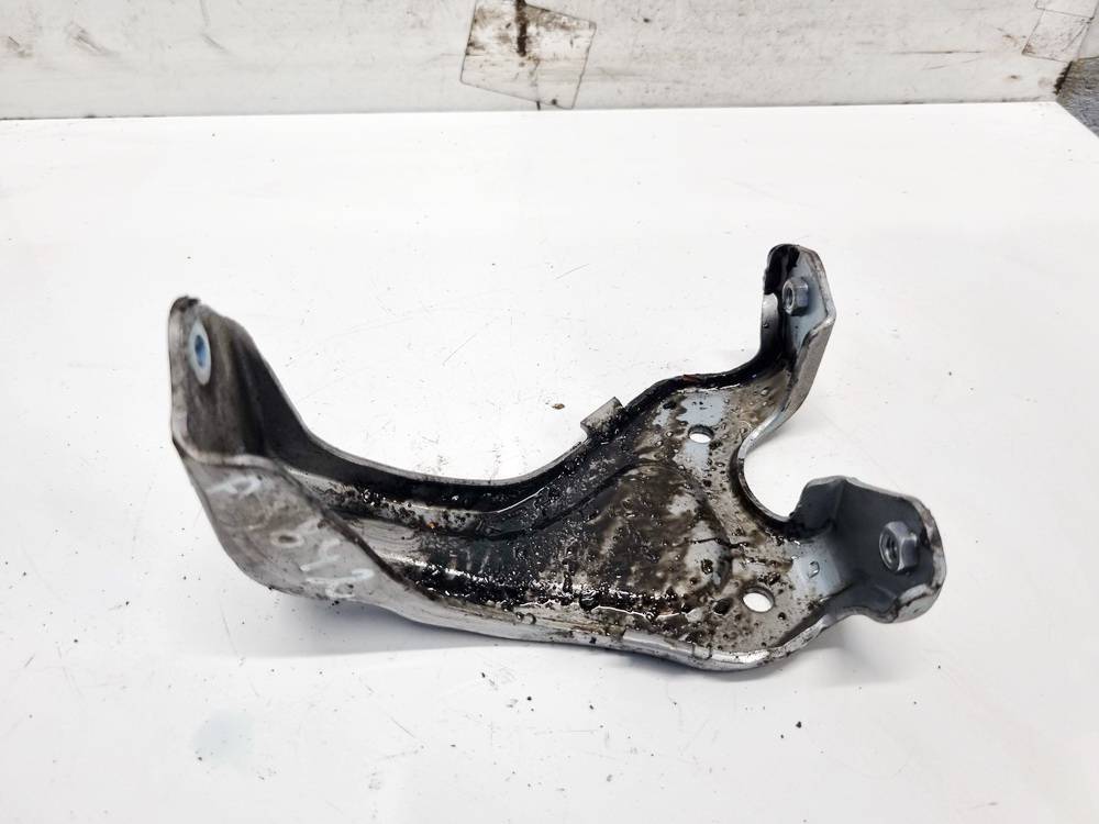 A6510902041 Mercedes-Benz B-CLASS 2012 Citas daļas - Thumbnail 2