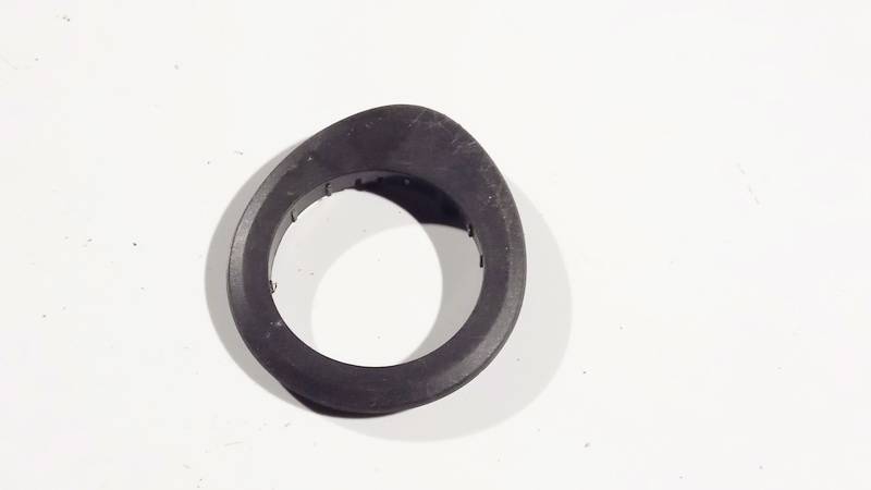 VP5NFX66150A3CW Nissan Pathfinder 2006 PLASTICOS-Otros repuestos del interior