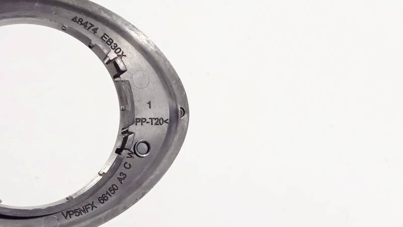 VP5NFX66150A3CW Nissan Pathfinder 2006 PLASTICOS-Otros repuestos del interior - Thumbnail 3