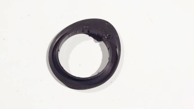 VP5NFX66150A3CW Nissan Pathfinder 2006 PLASTICOS-Otros repuestos del interior - Thumbnail 2