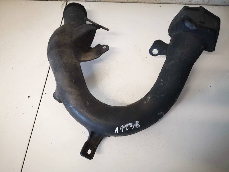 1775128060 Toyota RAV-4 2011 Intake Hose (Air HOSE)(Air Pipe)