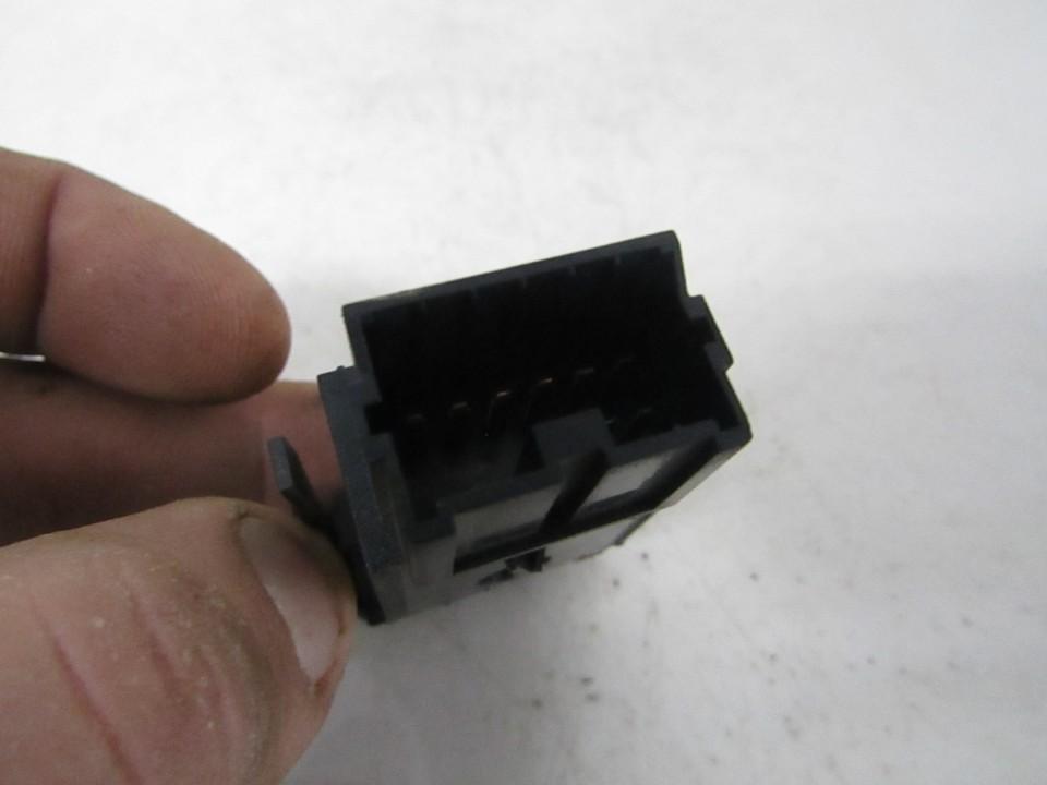 ito Xenon Koito/Denso- KDLT003 modelio blokas D4S, D4R lemputėms