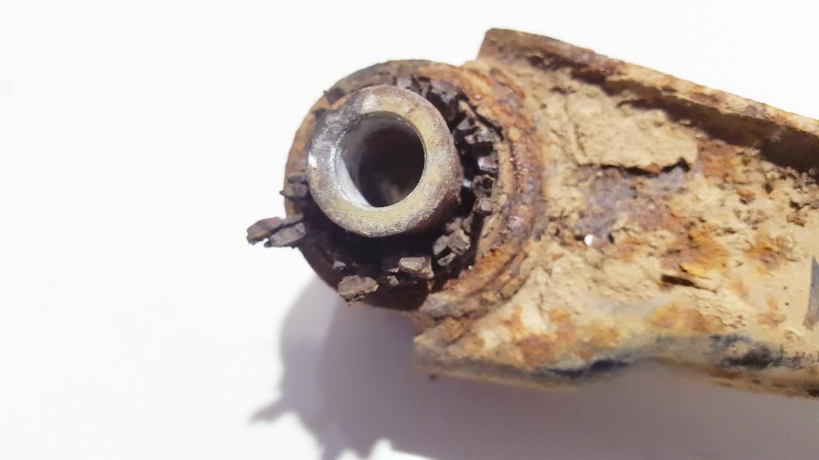 BMW 3-Series 1992 Sake G.D. - Thumbnail 2