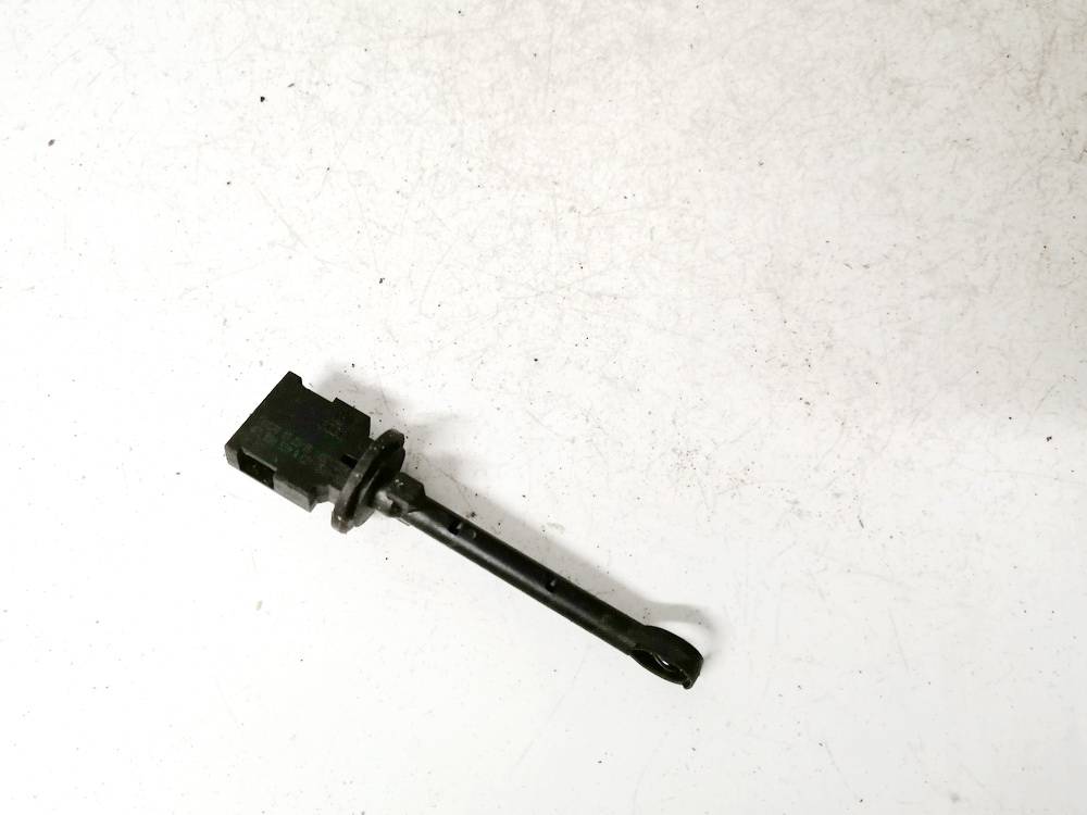 4F0820539A Audi A6 2005 Capteur De Température - Thumbnail 2