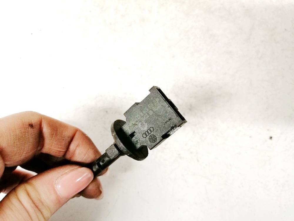 4F0820539A Audi A6 2005 Capteur De Température - Thumbnail 3