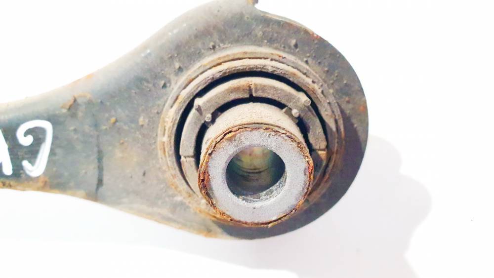 1K0501529H Skoda Superb 2013 Control Arm - REAR LEFT - Thumbnail 3