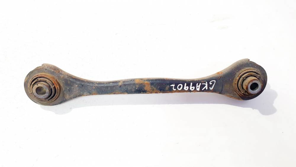 1K0501529H Skoda Superb 2013 Control Arm - REAR LEFT