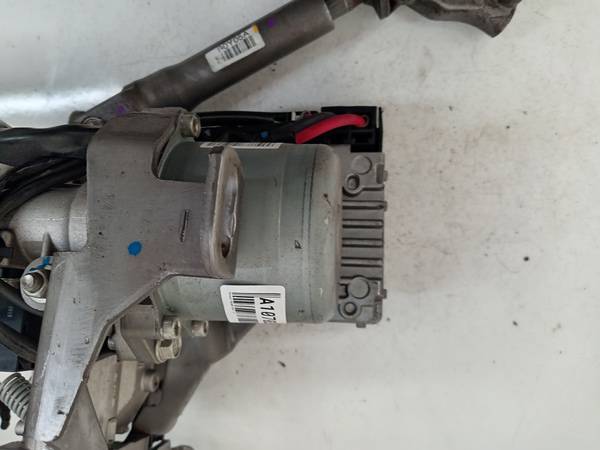 EAWCEC060J Renault Megane 2010 Direction Assistée Module de contrôle