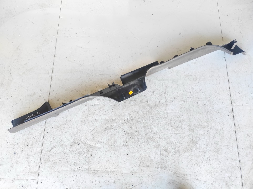 13116111 Opel Meriva 2003 Vidinio slenkscio apdaila P.D. - Thumbnail 2