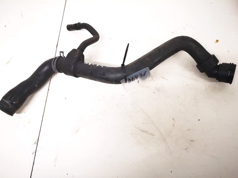 4B0121101E Volkswagen Passat 2000 Radiator Hose (Water Hose)