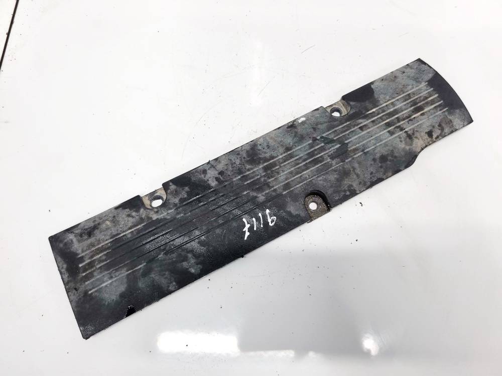 1035B112 Mitsubishi ASX 2012 Other car part