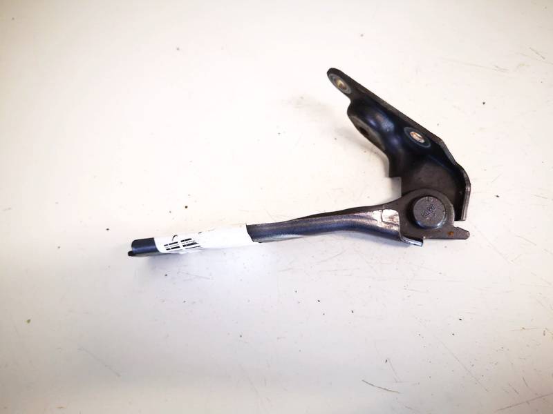 8L0823301B Audi A3 2001 Hood bonnet Hinge - FRONT LEFT
